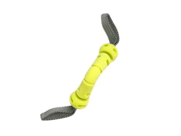 Dogman Leksak Fetchdart Grön 16cm