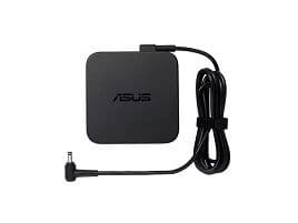 ASUS - Strømadapter - 65 watt - for Eee Top ET1602, ET1602C