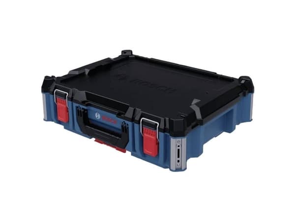 Bosch L-BOXX Contractor 170