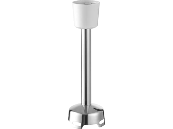 Sencor SHB 4460WH-EUE3 tehosekoitin