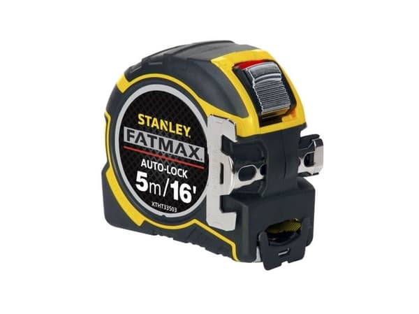 Stanley MIARA AUTOLOCK FATMAX 8M/E X32 - 335040