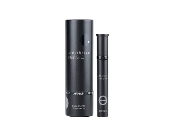 Armaf Club De Nuit Intense Man Eau De Parfum 10ml