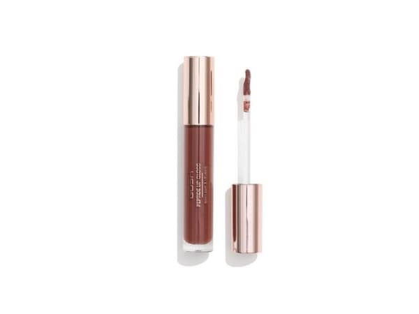 Gosh Peptide Lip Gloss 006-Brownie - 7ml