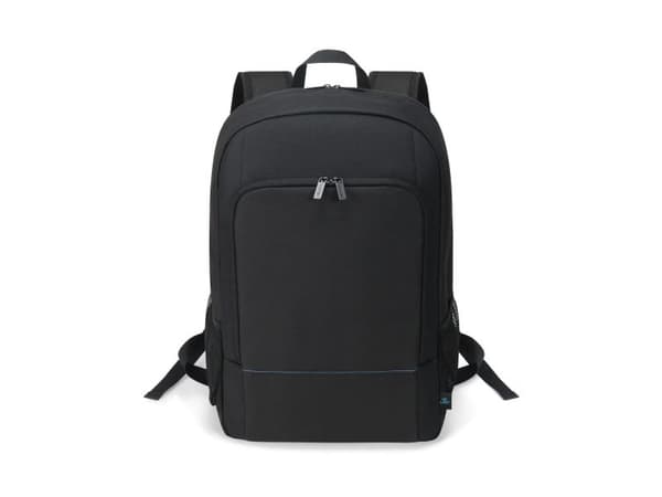 DICOTA TWO - Rygsæk til notebook - 13" - 14"
