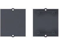 Bachmann 917.010, Musta, 1 kpl