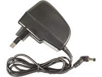 CoreParts - Strömadapter - 24 Watt