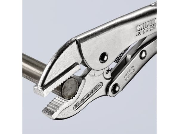Knipex universal gripe-tang