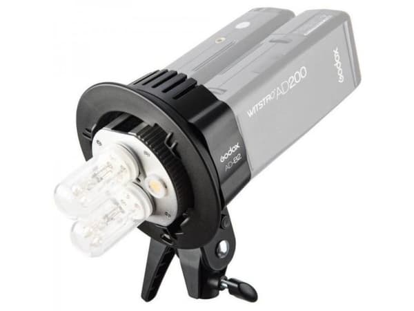 Godox AD-B2