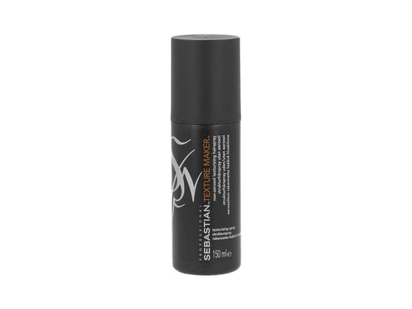 Hårspray Sebastian Professional Styling Texture Maker 150ml