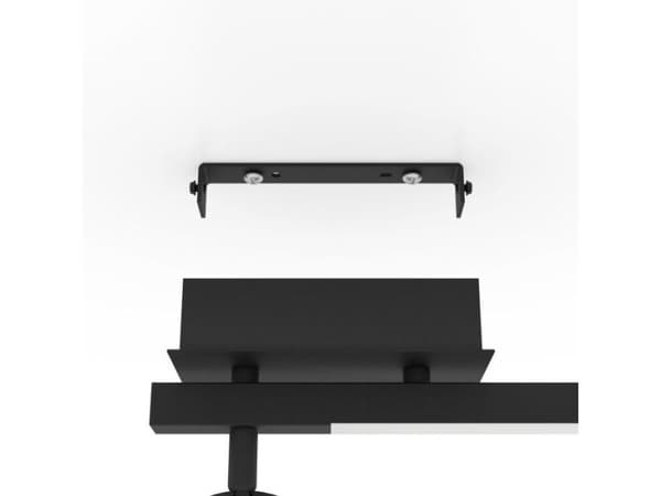 EGLO CARDILLIO 2 LOFT SORT