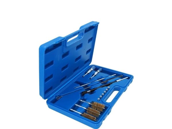 KS Tools BT551380 Verktyg för motorjustering