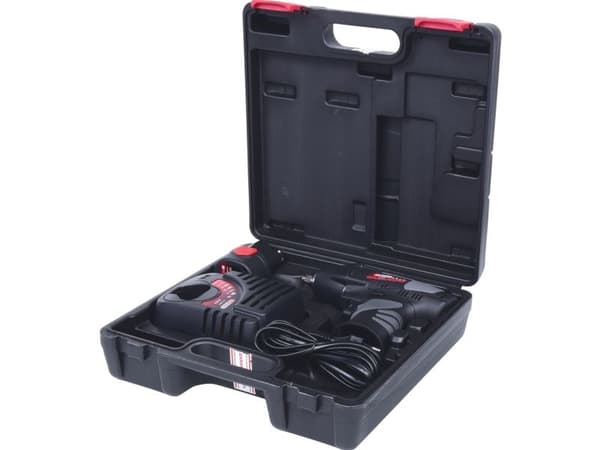 KS Tools 515.3516 5153516 Akku-iskupora