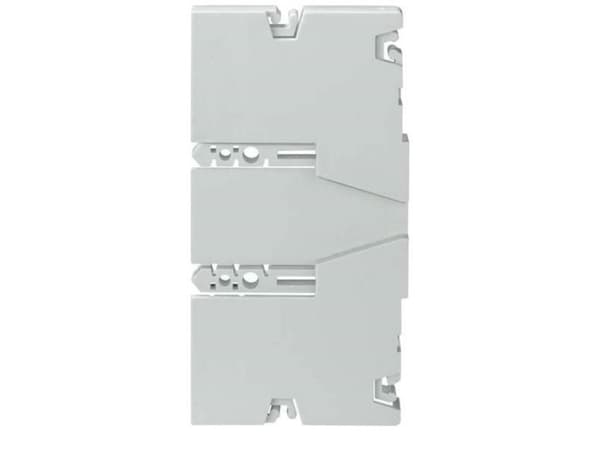 Siemens 5ST2134, Monivärinen, 26 g