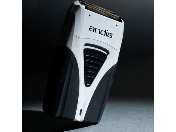 ANDIS GOLARKA FOLIOWA TS-2