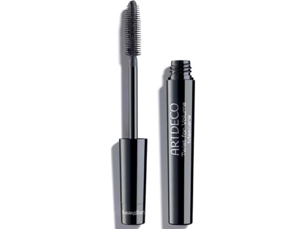 Artdeco Twist For Volume Mascara 8 ml