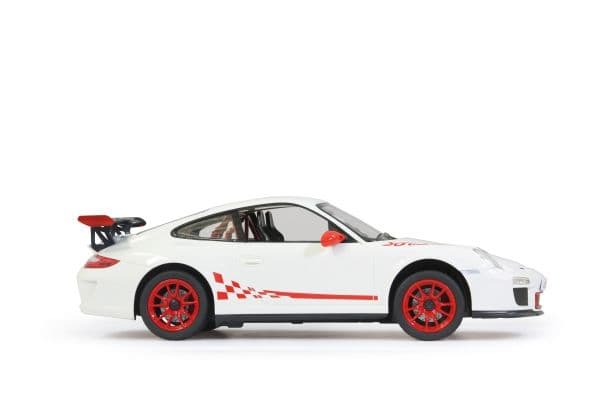 Jamara Porsche GT3 RS, 574 g