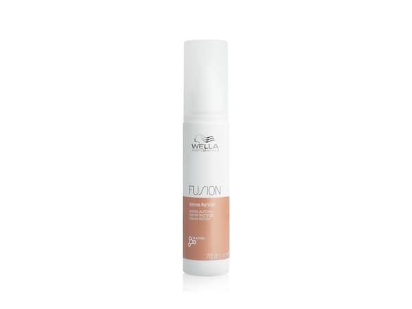Wella Fusion - Amino Refiller - - 70 ml