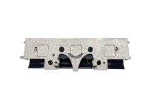 Honeywell 3012-6757-002, PC41E-D/PC42E-D, Direkte termisk