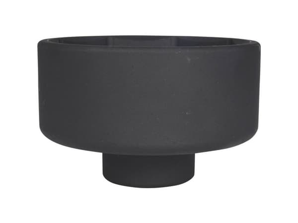 KS Tools 450.0230 450.0230 450.0230 #####Ax mutternyckel