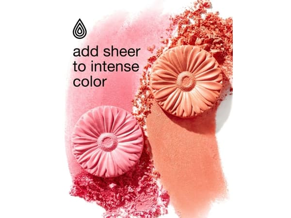Clinique Cheek Pop 08 Melon Pop 3.5g
