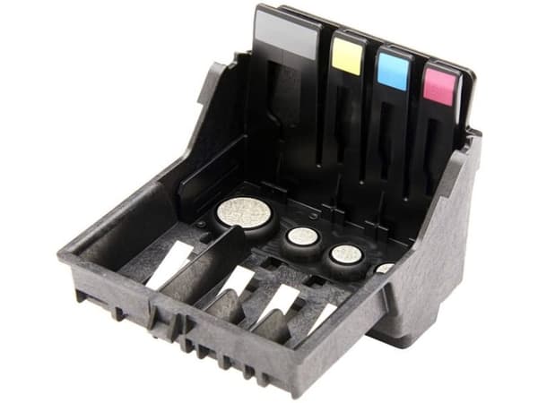 Primera Semi-Permanent Print Head - Skriverhode - for Primera LX900e Color Label Printer