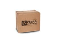Zebra P1046696-073, ZE500