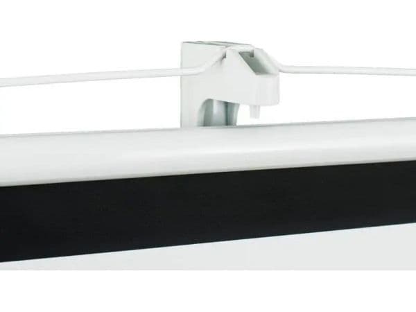 Lerret til projektor Aveli XRT-00110