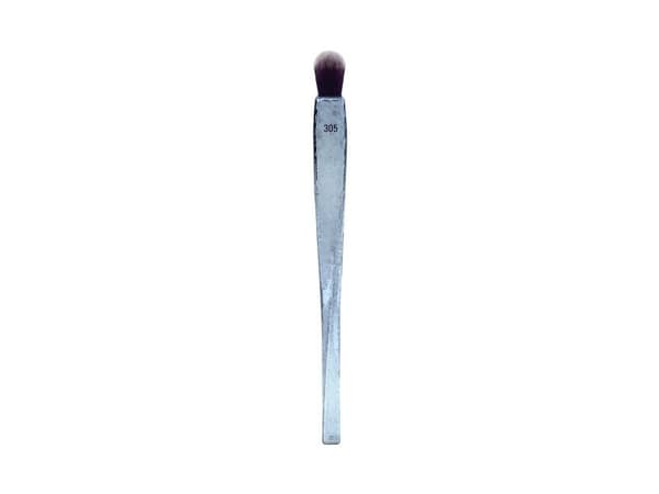 Real Techniques Brush Crush Volume 2 Eye Shadow Makeup Brush RT 305