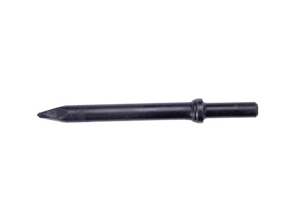 PFERD TOOLS 98989031 SM 150 EG03 spissmeisel 1 stk