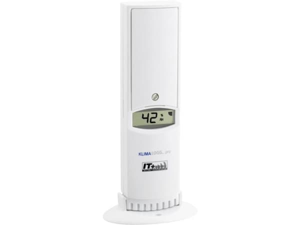 TFA-Dostmann 30.3180.IT-D