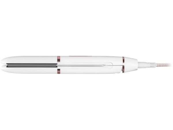 Sencor SHI 3100VT rettetang