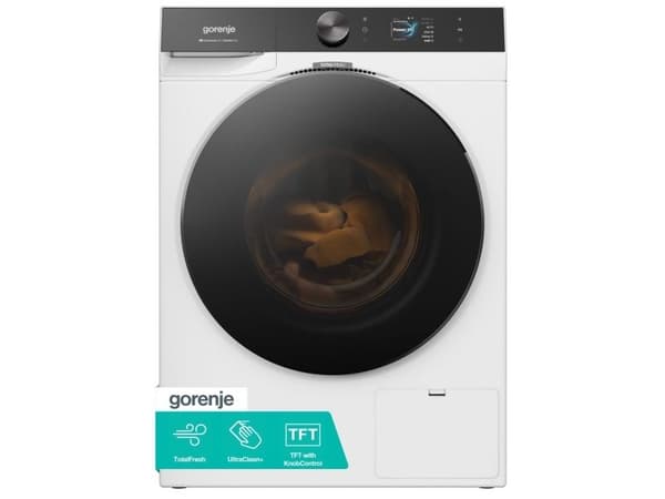 Gorenje WG4S84AP2