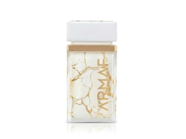 Armaf Perle d'Or Eau De Parfum 75 ml (unisex)