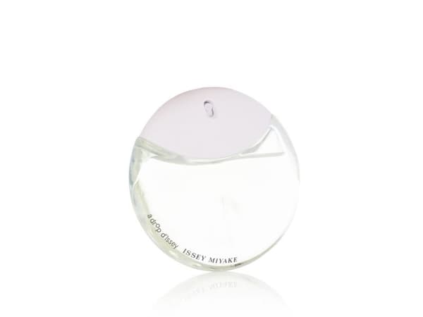 Issey Miyake A Drop d'Issey EDP 50ml