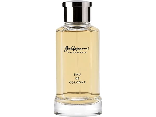 Baldessarini EDC 75 ml