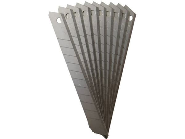 Kunzer 7EK40 fräs