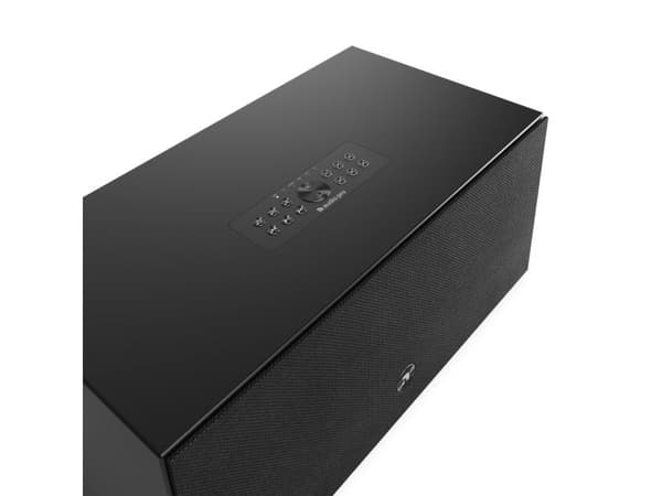 AUDIO PRO Kaiutin C20 W
