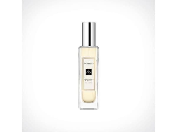 Jo Malone Honeysuckle & Davana EDC 30 ml
