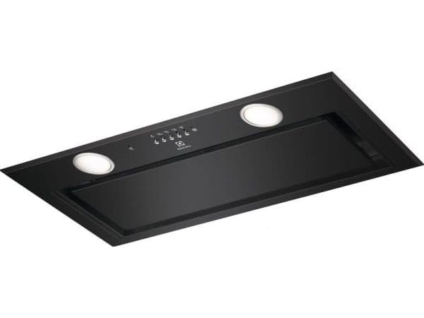 Panser Lfg716r Electrolux