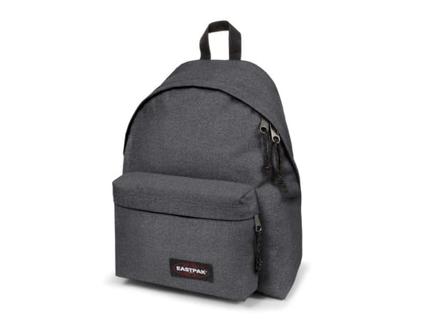 Eastpak Padded Pak''r, Unisex, Polyester