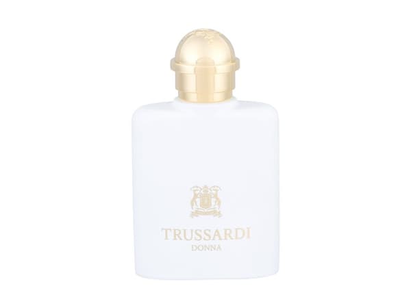 TRUSSARDI Donna 2011 EDP 30ml