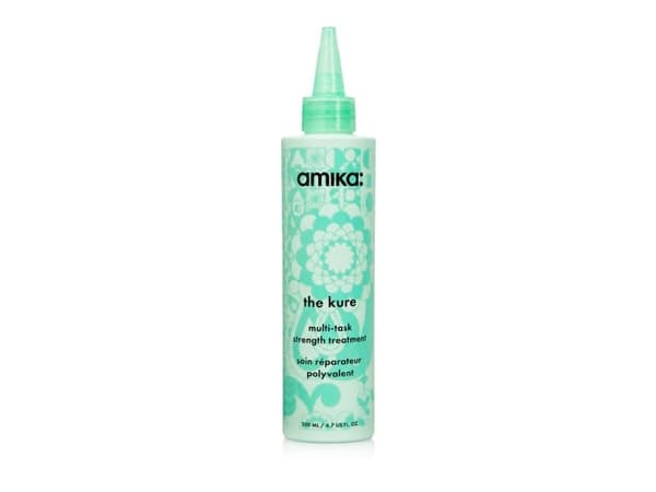 Amika The Kure Multi-Task Strength Treatment 200 ml