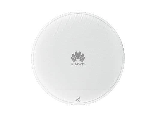 Huawei NetEngine - Langaton reititin