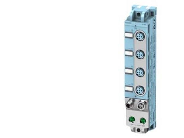 Siemens 6ES7144-5KD00-0BA0