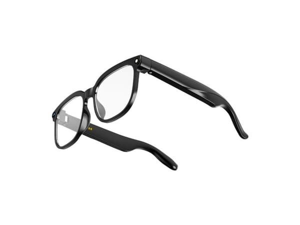 COLMI M02S AI Sunglasses