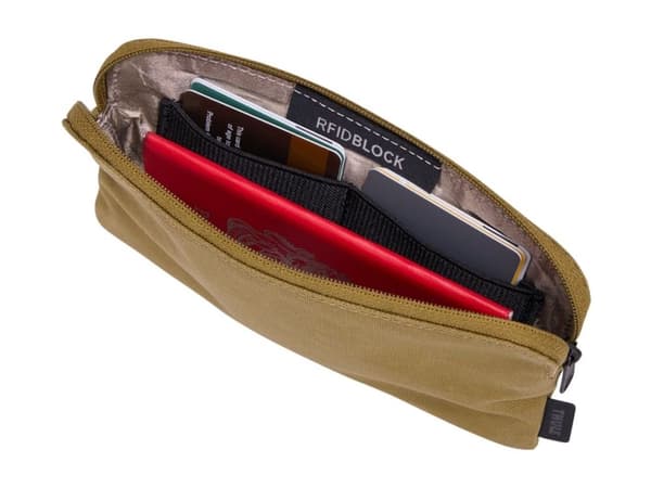 Thule Aion Travel Organizer - Nutria