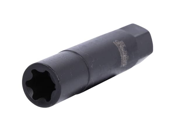 KS Tools motorinställningsverktyg 450.0434