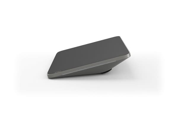 NEATPADPRO10-SE