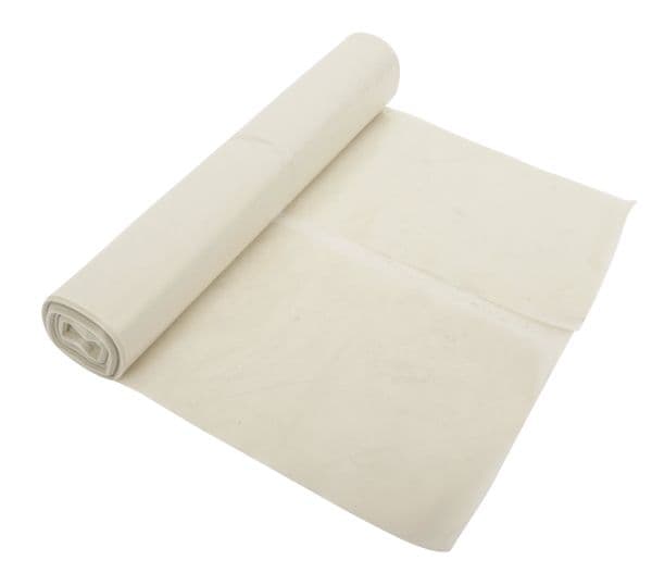 Home It søppelsekker universelle 160L 10 stk. (92410)
