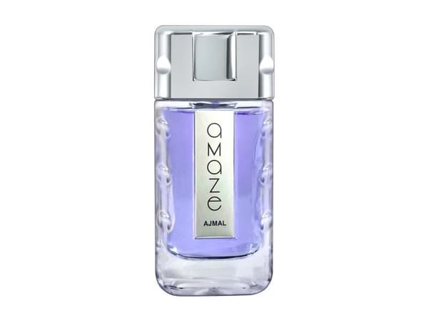 Ajmal Amaze for Him Eau De Parfum 100 ml (man)